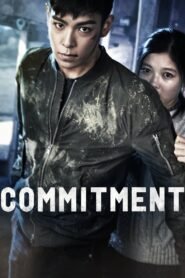 Commitment (2013) Hindi Dubbed Watch Full Movie Online HD Free Download