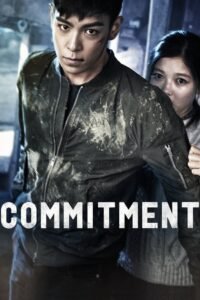 Commitment (2013) Hindi Dubbed Watch Full Movie Online HD Free Download