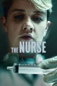 The Nurse Hindi Dubbed Season Complete Watch Online HD Print Free Download