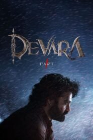 Devara: Part 1 Hindi Dubbed Full Movie Watch Online HD Print Free Download