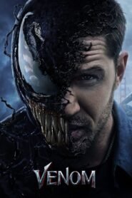 Venom (2018) Hindi Dubbed Full Movie Watch Online HD Print Free Download