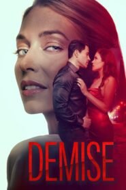 Demise Hindi Dubbed Full Movie Watch Online HD Print Free Download