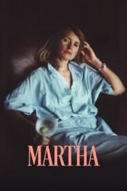 Martha (2024) Hindi Dubbed Full Movie Watch Online HD Print Free Download