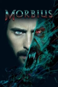 Morbius (2022) Hindi Dubbed Full Movie Watch Online HD Print Free Download