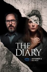 The Diary Hindi Dubbed Full Movie Watch Online HD Print Free Download