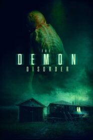 The Demon Disorder Hindi Dubbed Full Movie Watch Online HD Print Free Download