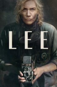 Lee (2024) Hindi Dubbed Full Movie Watch Online HD Print Free Download