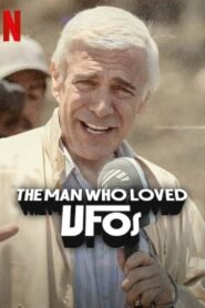 The Man Who Loved UFOs (2024) Hindi Dubbed Full Movie Watch Online HD Print Free Download