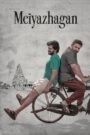 Meiyazhagan (2024) Hindi Dubbed Full Movie Watch Online HD Print Free Download