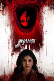 Jhansi All Hindi Seasons Complete Watch Online HD Print Free Download