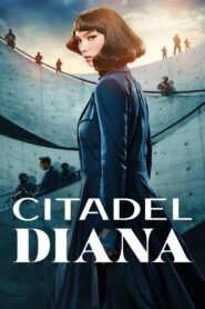 Citadel: Diana Hindi Dubbed Season Complete Watch Online HD Print Free Download