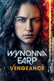 Wynonna Earp: Vengeance (2024) Unofficial Hindi Dubbed Full Movie Watch Online HD Print Free Download