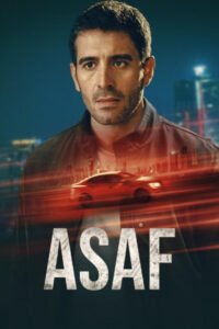 Asaf Hindi Dubbed Season Complete Watch Online HD Print Free Download