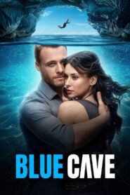 Blue Cave (2024) Hindi Dubbed Full Movie Watch Online HD Print Free Download