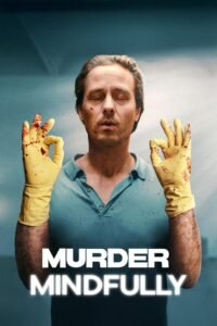 Murder Mindfully (2024) Hindi Dubbed Season Complete Watch Online HD Print Free Download