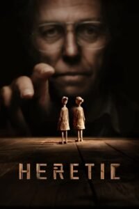 Heretic (2024) Unofficial Hindi Dubbed Full Movie Watch Online HD Print Free Download