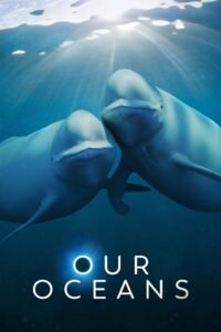 Our Oceans Hindi Dubbed Season Complete Watch Online HD Print Free Download