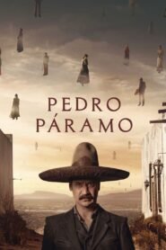 Pedro Páramo (2024) Hindi Dubbed Full Movie Watch Online HD Print Free Download