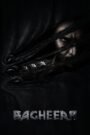 Bagheera (2024) Hindi Dubbed Full Movie Watch Online HD Print Free Download