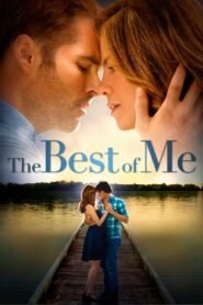 The Best of Me (2014) Full Movie Watch Online HD Download