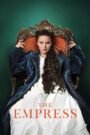 The Empress Hindi Dubbed All Seasons Complete Watch Online HD Print Free Download