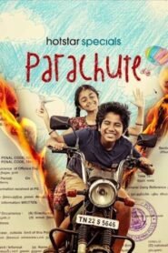 Parachute Hindi Season Complete Watch Online HD Print Free Download