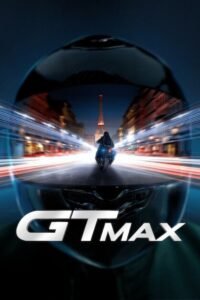 GTMAX (2024) Hindi Dubbed Full Movie Watch Online HD Print Free Download