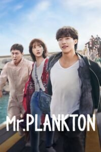 Mr. Plankton (2024) Hindi Dubbed Season Complete Watch Online HD Print Free Download