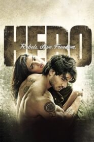 Hero (2015) Hindi Full Movie Watch Online DVD Print Free Download