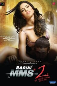 Ragini MMS 2 (2014) Full Movie Watch Online HD Print Free Download