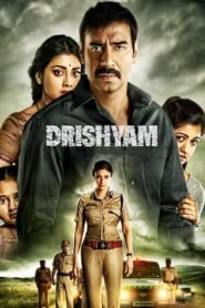 Drishyam (2015) Hindi Full Movie Watch Online DVD Print Free Download