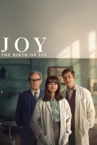 Joy (2024) Hindi Dubbed Full Movie Watch Online HD Print Free Download