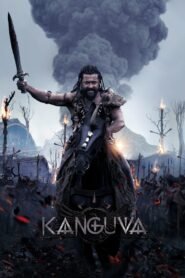 Kanguva (2024) Hindi Dubbed Full Movie Watch Online HD Print Free Download