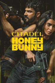 Citadel Honey Bunny Hindi Season Complete Watch Online HD Print Free Download