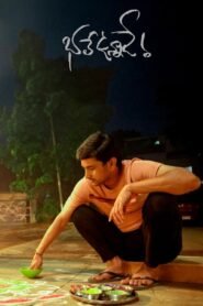 Bhale Unnade (2024) Hindi Dubbed Full Movie Watch Online HD Print Free Download