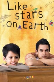 Taare Zameen Par (2007) Full Movie Watch Online HD Download