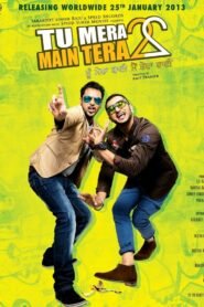 Tu Mera 22 Main Tera 22 (2013) Full Movie Watch Online HD Download