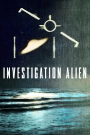 Investigation Alien (2024) Hindi Dubbed Season Complete Watch Online HD Print Free Download