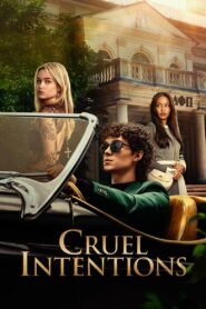 Cruel Intentions Hindi Dubbed Season Complete Watch Online HD Print Free Download