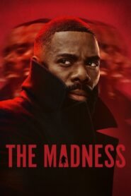 The Madness Hindi Dubbed Season Complete Watch Online HD Print Free Download