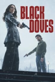 Black Doves: Season 1