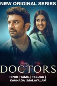 Doctors Hindi Season Complete Watch Online HD Print Free Download