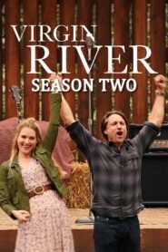 Virgin River: Season 2