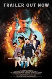 RAM: Rapid Action Mission (2024) Hindi Dubbed Full Movie Watch Online HD Print Free Download