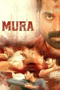 Mura (2024) Hindi Dubbed Full Movie Watch Online HD Print Free Download