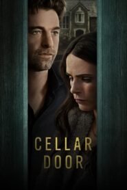 Cellar Door (2024) Hindi Dubbed Full Movie Watch Online HD Print Free Download