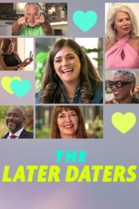 The Later Daters Hindi Dubbed Season Complete Watch Online HD Print Free Download