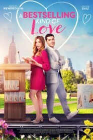 A Bestselling Kind of Love (2024) Hindi Dubbed Full Movie Watch Online HD Print Free Download