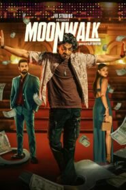 Moonwalk Hindi Season 1 Complete Watch Online HD Print Free Download