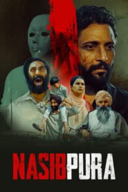 Nasibpura (2024) Punjabi Full Movie Watch Online HD Print Free Download